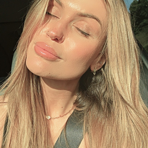 Jax C. profile photo