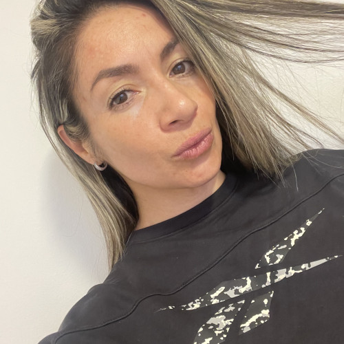 Karol L.