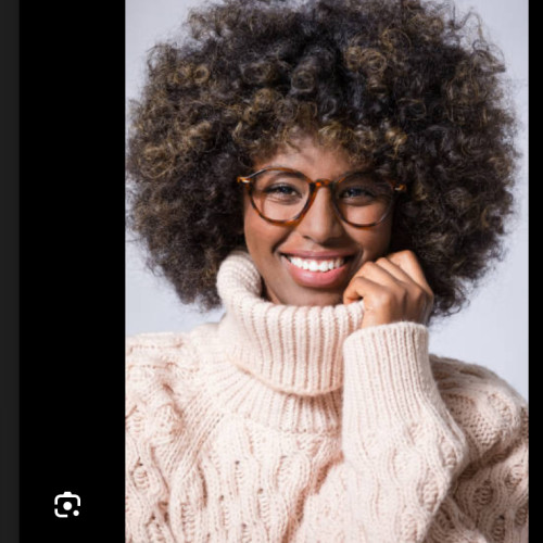 Jasmine  J. profile photo