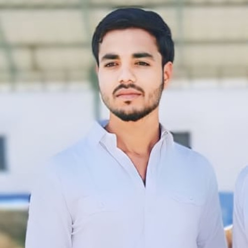 Arman  K. profile photo