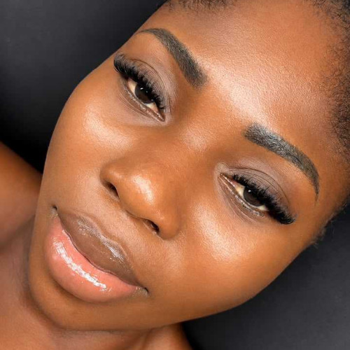Uchenna O. profile photo