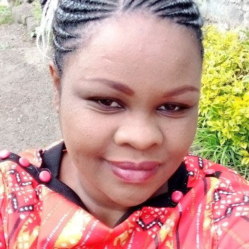 Ann M. profile photo