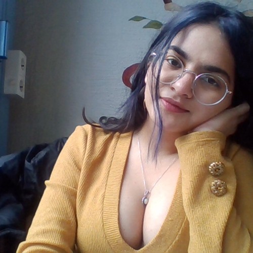sarah a.