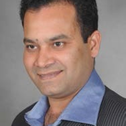 HIMANSHU S. profile photo