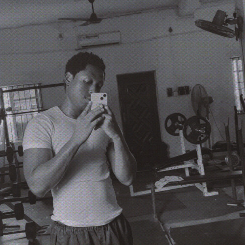 Thomas A. profile photo