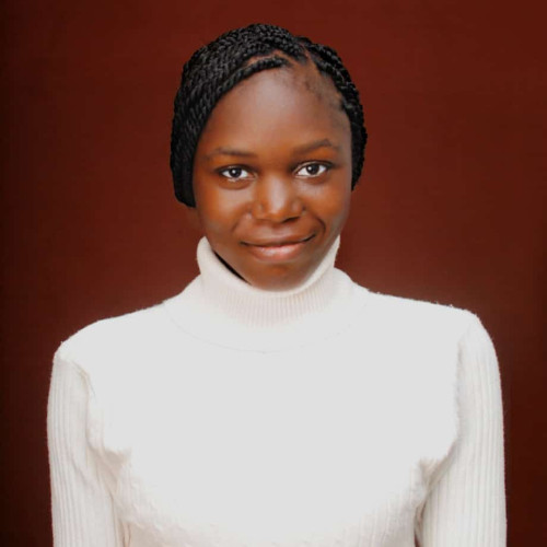 oke m. profile photo