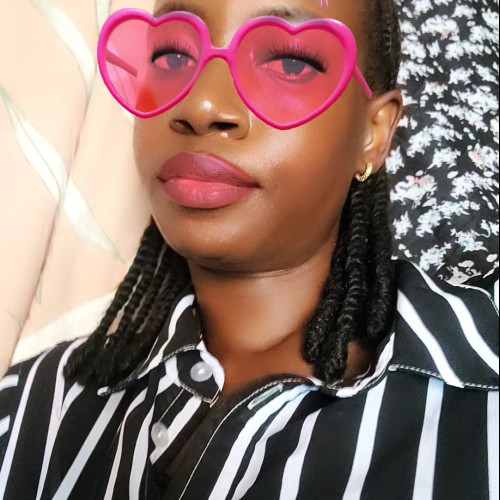 Ebis D. profile photo