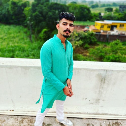 Your new C. profile photo