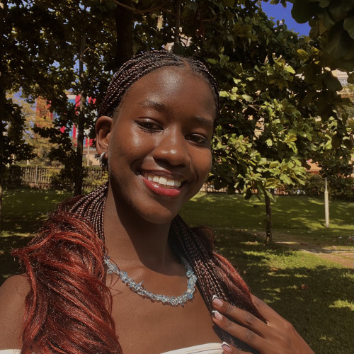 Titi E. profile photo