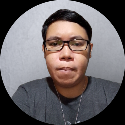 Cay D. profile photo