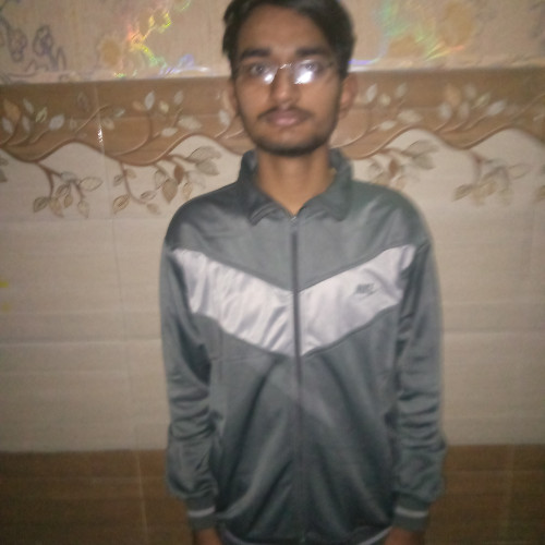 M Naqeeb  A. profile photo