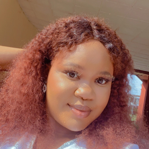 Helena O. profile photo