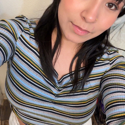 Brittany G.