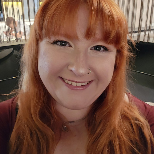 Chloe W. profile photo