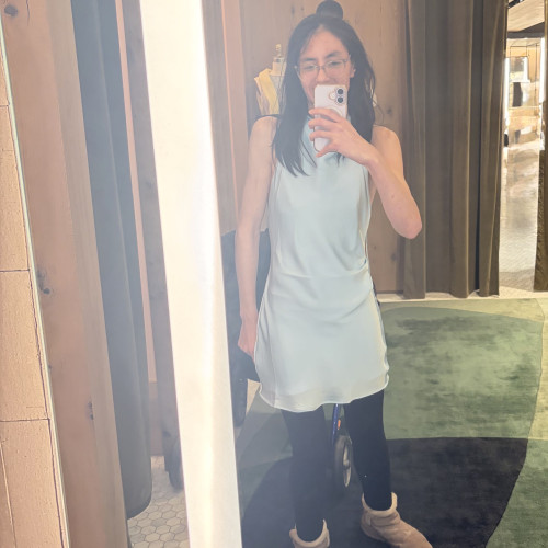 Caitlyn P. profile photo