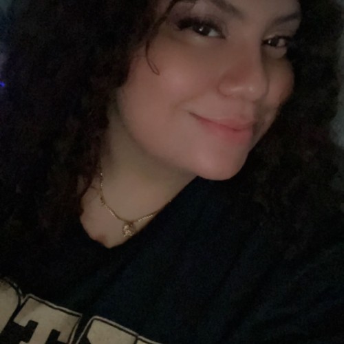 Jeanneth G.