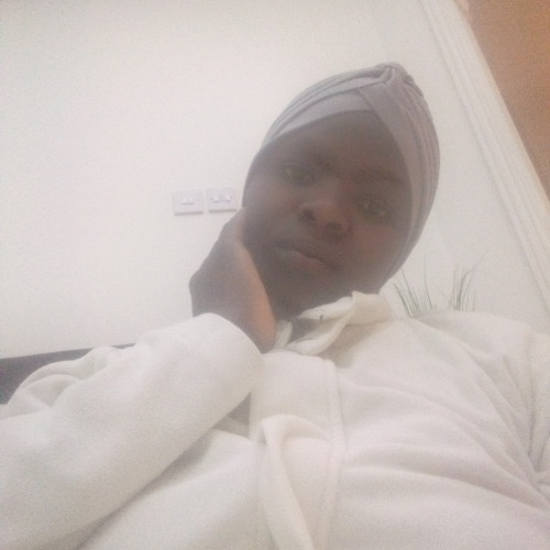 nyaiga j. profile photo