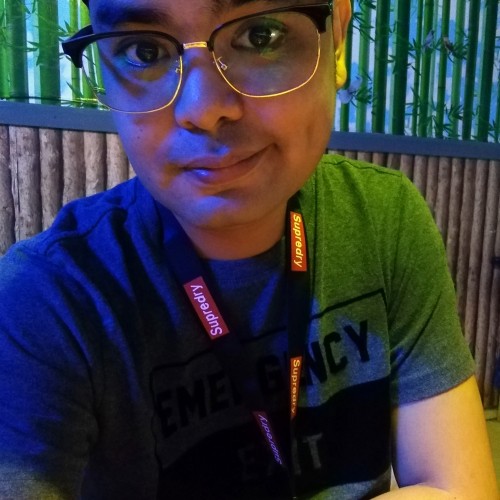 Philip  S. profile photo