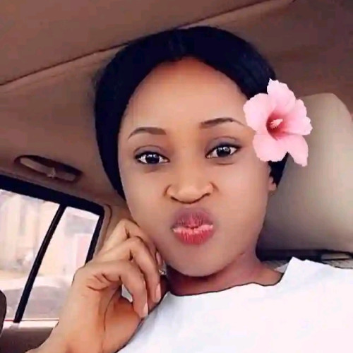 Ihuoma E. profile photo