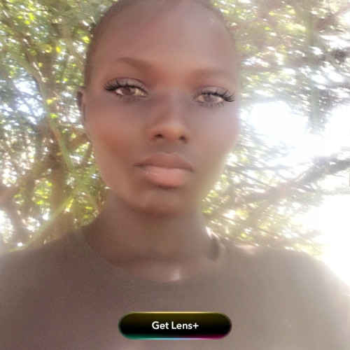 Hope  C. profile photo