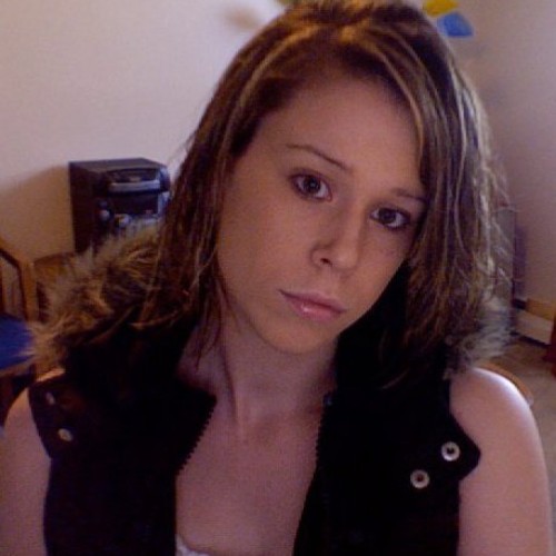 SARA L.