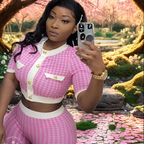 Clairneydjie A. profile photo