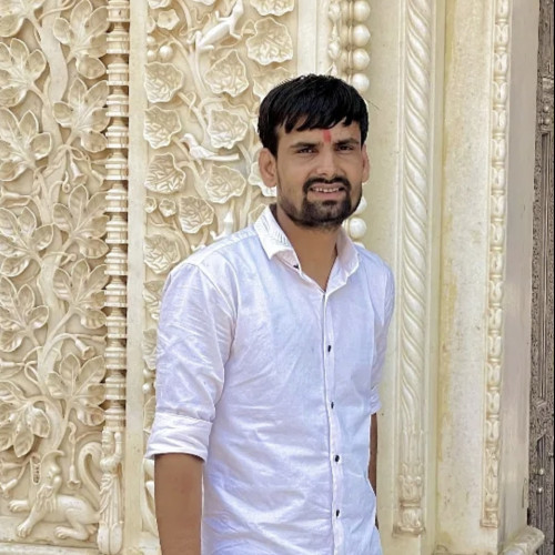 Sumeer S. profile photo
