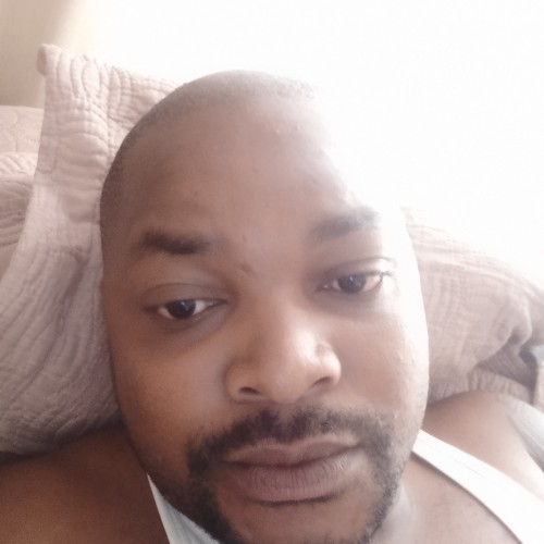 Mpho M.