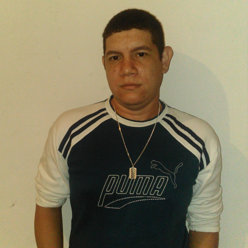 Leonardo  P. profile photo