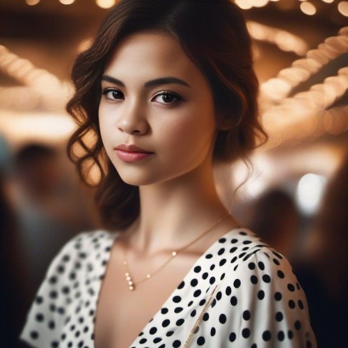 Samantha  N.