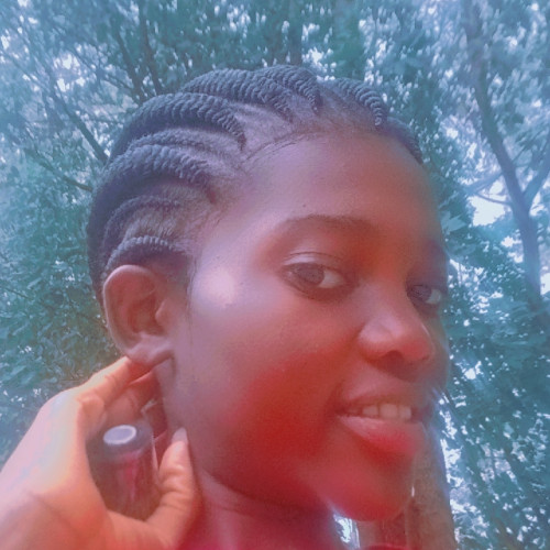 Carren A. profile photo