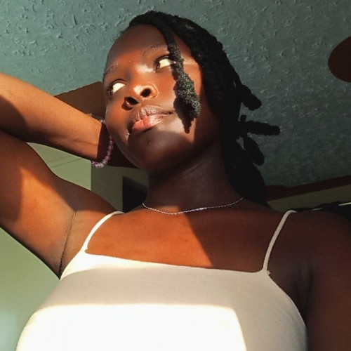 Eileen A. profile photo