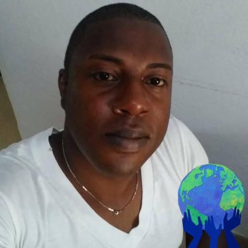 Yariel W. profile photo