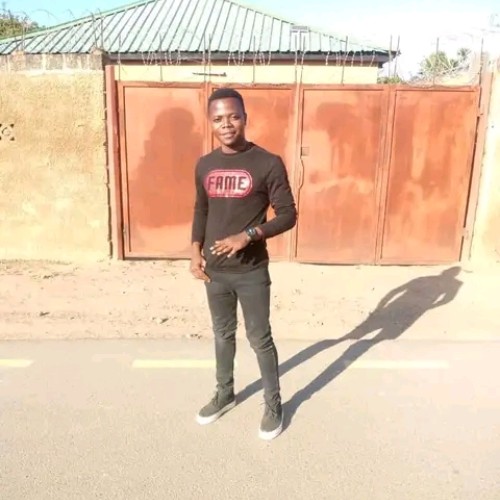 Elasto M.
