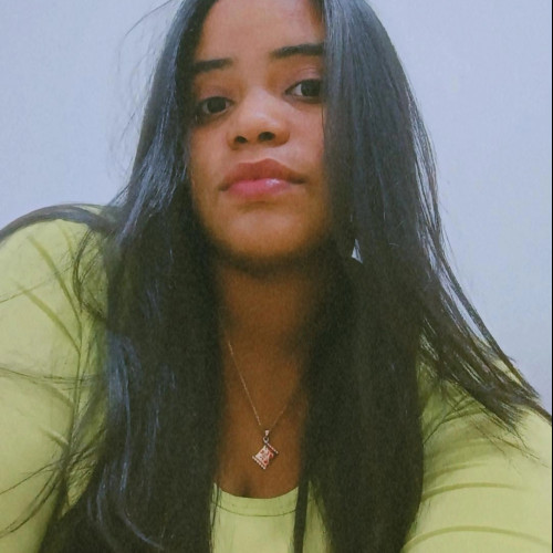 Keilys  A.