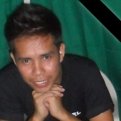 Maroko G. profile photo