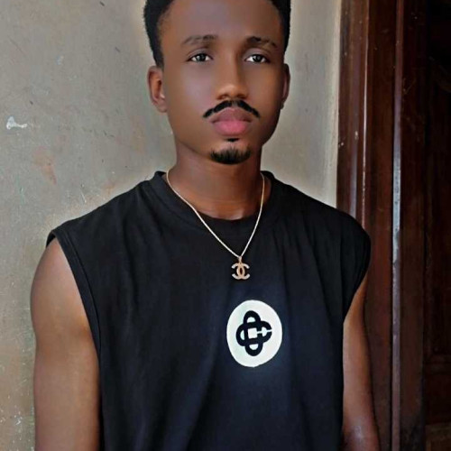 Prince A. profile photo