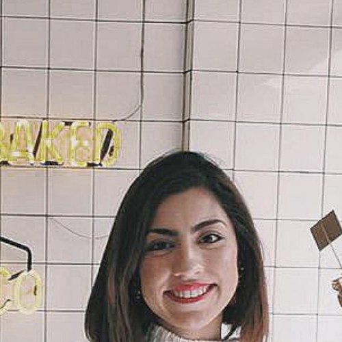 Katy E. profile photo