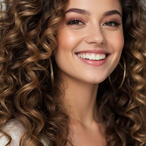 JJ21 B. profile photo