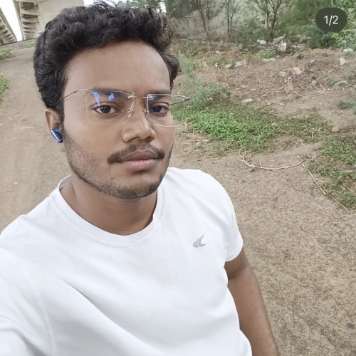 Deebyanshu S.