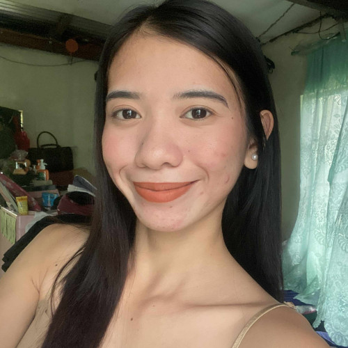 Via J. profile photo
