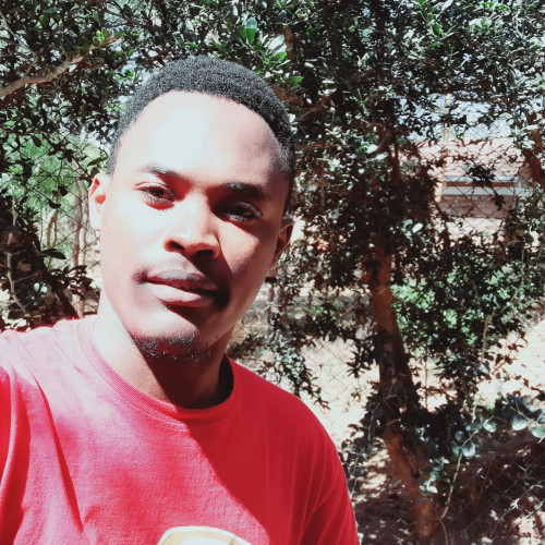 Samuel  G. profile photo