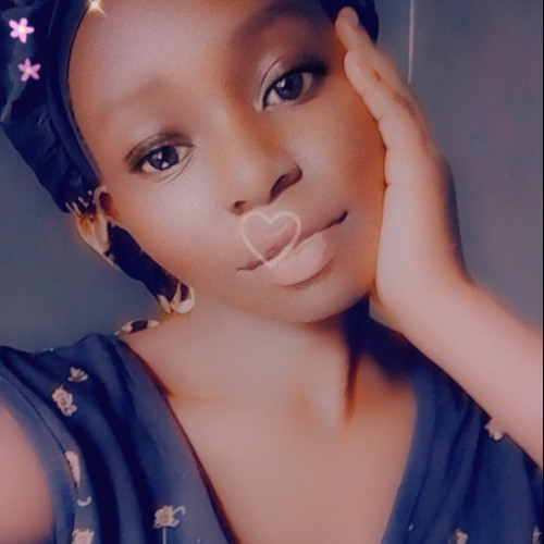 Waswa P. profile photo