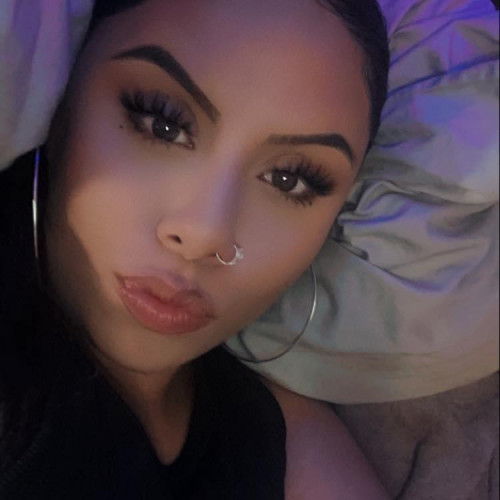 Selena M.