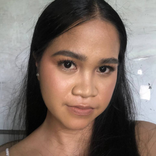 Maylene G.