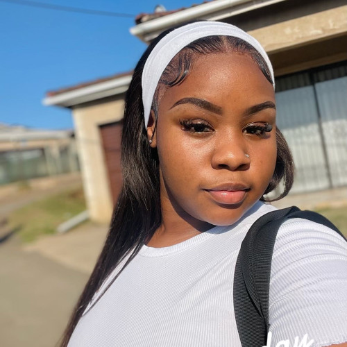 miss L. profile photo