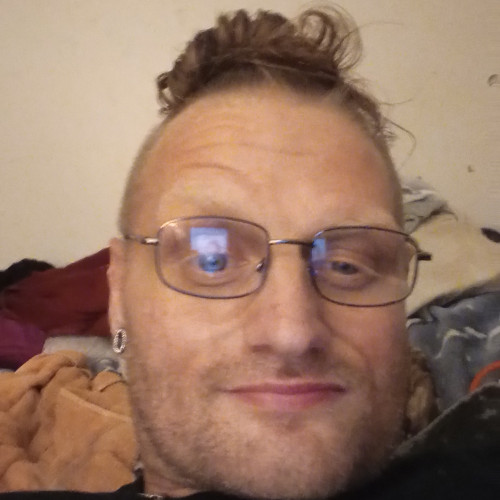 Robbie T.