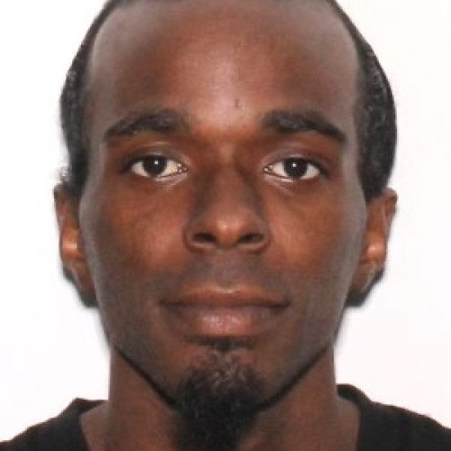 Nate R. profile photo