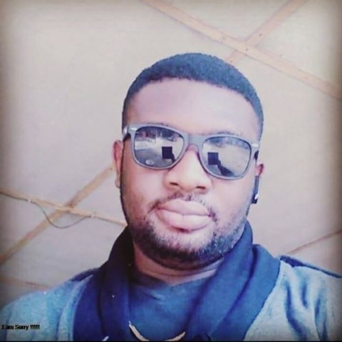 Emmanuel M. profile photo