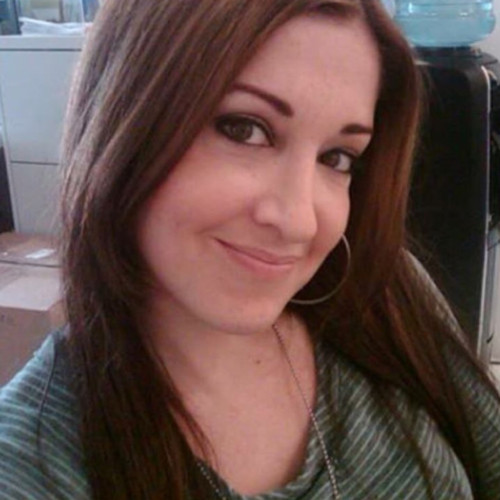 Gianna L.